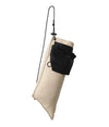 Sac filtrare apa survival Helikon-Tex® WARZONESHOP