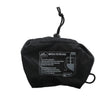 Sac filtrare apa survival Helikon-Tex® WARZONESHOP