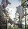 Sac filtrare apa survival Helikon-Tex® WARZONESHOP
