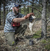 Sac filtrare apa survival Helikon-Tex® WARZONESHOP