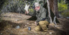 Sac filtrare apa survival Helikon-Tex® WARZONESHOP