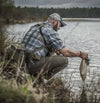 Sac filtrare apa survival Helikon-Tex® WARZONESHOP