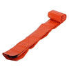 Sac termic supravietuire BCB WARZONESHOP