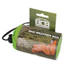 Sac termic supravietuire BCB WARZONESHOP