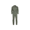Salopeta zbor pilot vanatoare pentru copii FOSTEX GARMENTS WARZONESHOP