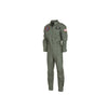 Salopeta zbor pilot vanatoare pentru copii FOSTEX GARMENTS WARZONESHOP