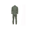 Salopeta zbor pilot vanatoare pentru copii FOSTEX GARMENTS WARZONESHOP