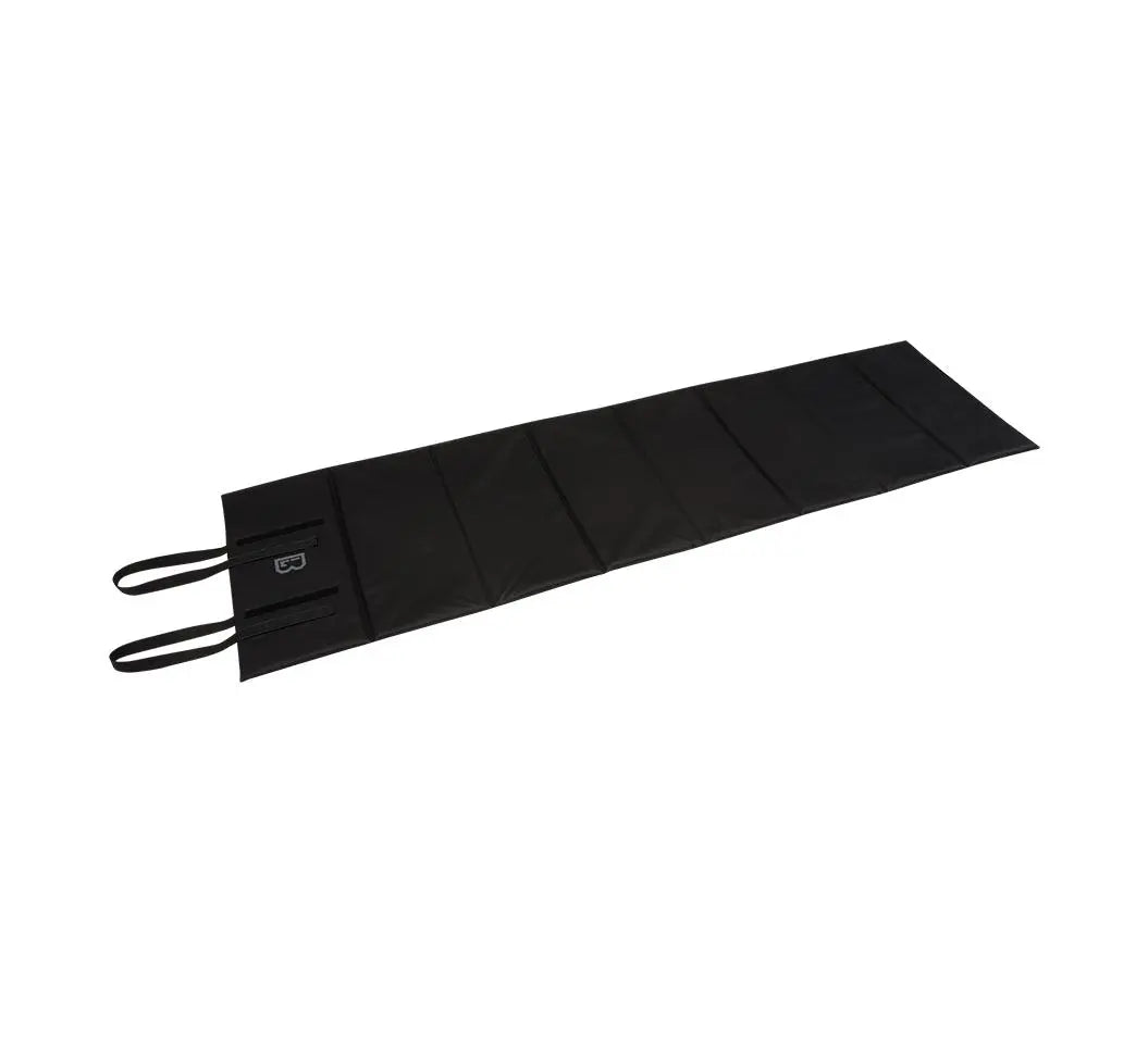 Saltea ISO camping BRANDIT-WEAR WARZONESHOP