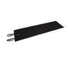 Saltea ISO camping BRANDIT-WEAR WARZONESHOP