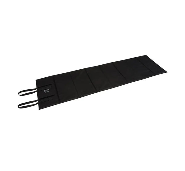 Saltea ISO camping BRANDIT-WEAR WARZONESHOP