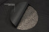 Saltea ISO camping BRANDIT-WEAR WARZONESHOP