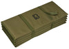 Saltea ISO camping BRANDIT-WEAR WARZONESHOP