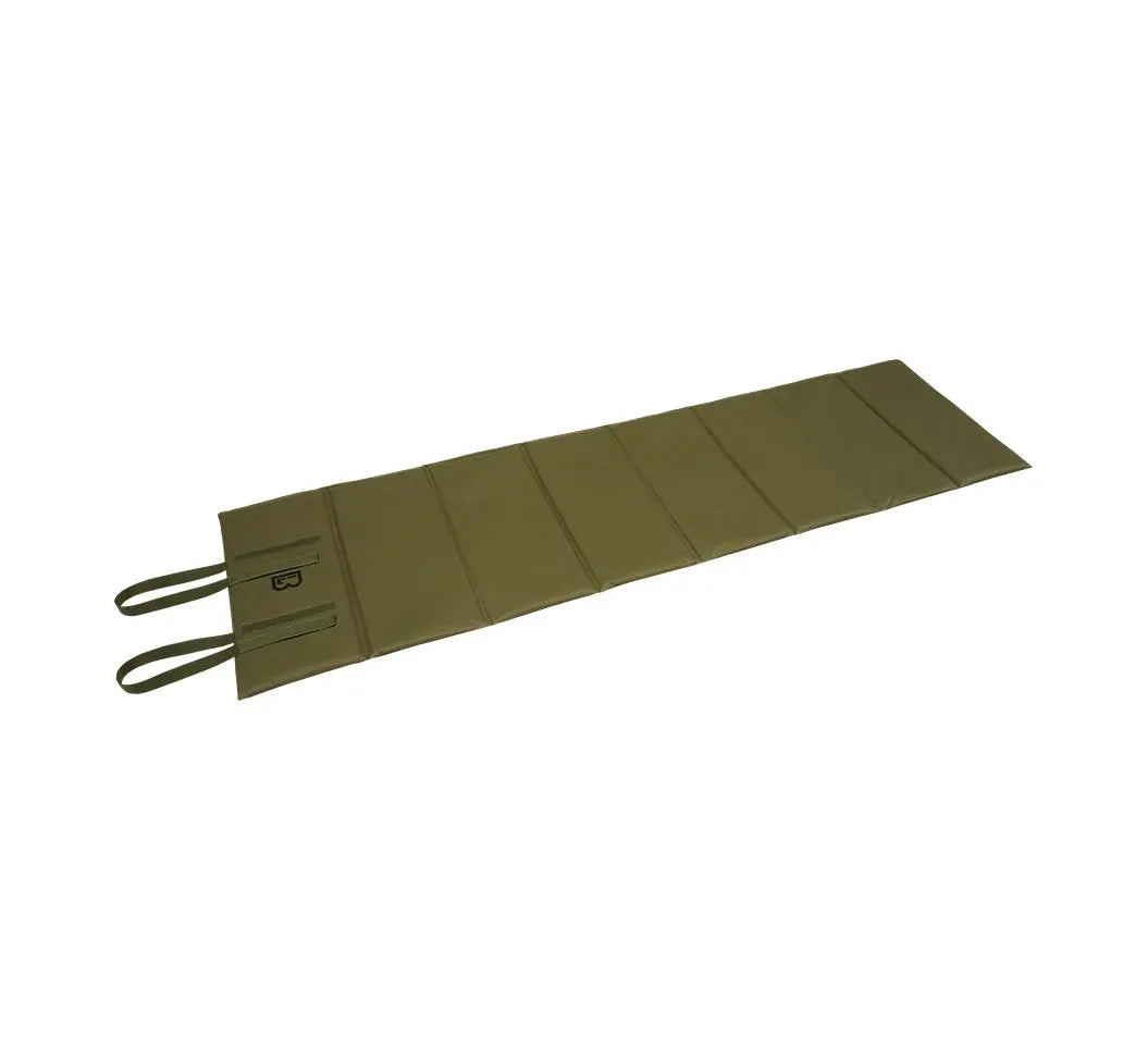 Saltea ISO camping BRANDIT-WEAR WARZONESHOP