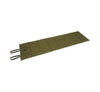 Saltea ISO camping BRANDIT-WEAR WARZONESHOP