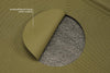 Saltea ISO camping BRANDIT-WEAR WARZONESHOP