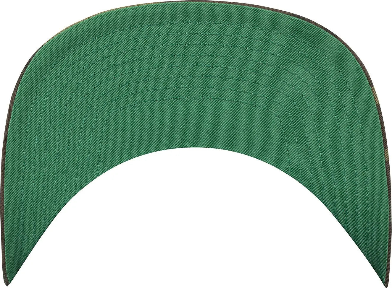Sapca Classic Snapback camuflaj Woodland WARZONESHOP