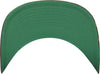 Sapca Classic Snapback camuflaj Woodland WARZONESHOP