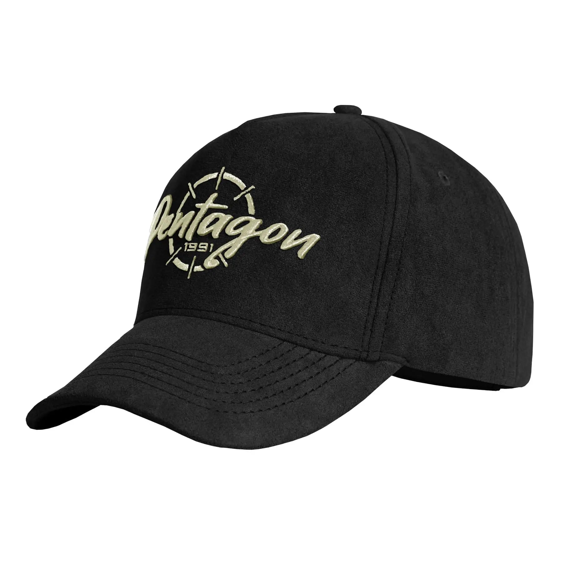 Sapca LIAM catifea Pentagon Tactical WARZONESHOP