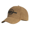 Sapca LIAM catifea Pentagon Tactical WARZONESHOP