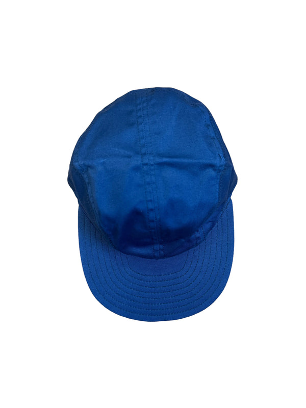 Sapca Vintage Surplus Militar Armata Franceză v2 WARZONESHOP