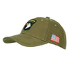 Sapca army 101st Airborne WARZONESHOP