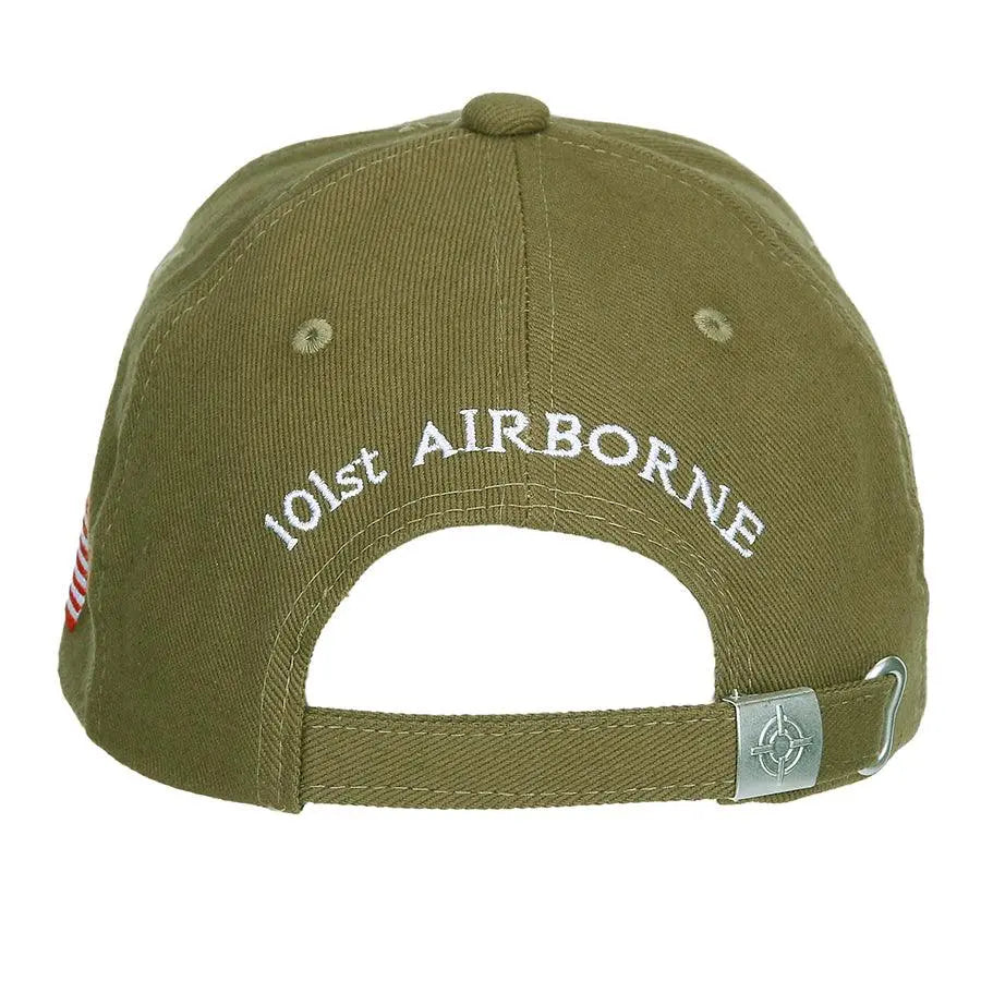 Sapca army 101st Airborne WARZONESHOP