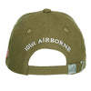 Sapca army 101st Airborne WARZONESHOP