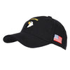 Sapca army 101st Airborne WARZONESHOP