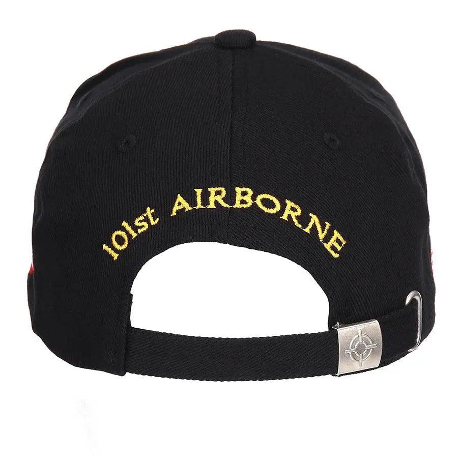 Sapca army 101st Airborne WARZONESHOP