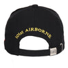 Sapca army 101st Airborne WARZONESHOP