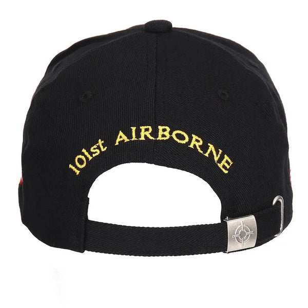 Sapca army 101st Airborne WARZONESHOP