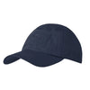 Sapca army BBC Ripstop Helikon-Tex® WARZONESHOP