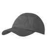 Sapca army BBC Ripstop Helikon-Tex® WARZONESHOP
