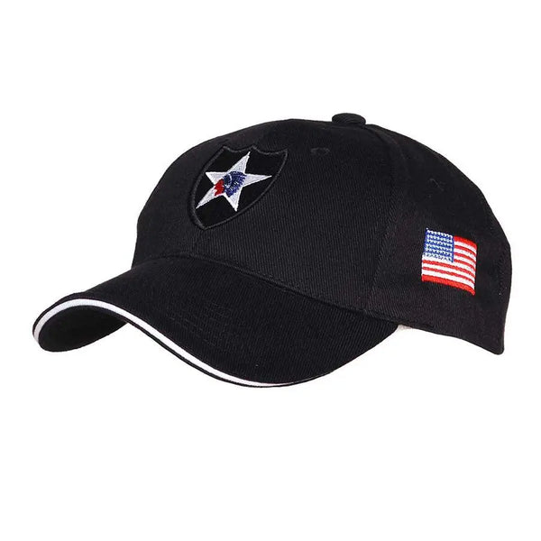 Sapca army infanterie SUA WARZONESHOP