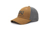 Sapca army trucker WILEY X WARZONESHOP