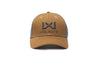 Sapca army trucker WILEY X WARZONESHOP