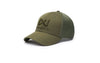 Sapca army trucker WILEY X WARZONESHOP
