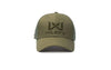 Sapca army trucker WILEY X WARZONESHOP