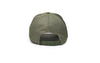 Sapca army trucker WILEY X WARZONESHOP