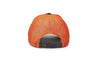 Sapca army trucker WILEY X WARZONESHOP