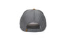 Sapca army trucker WILEY X WARZONESHOP