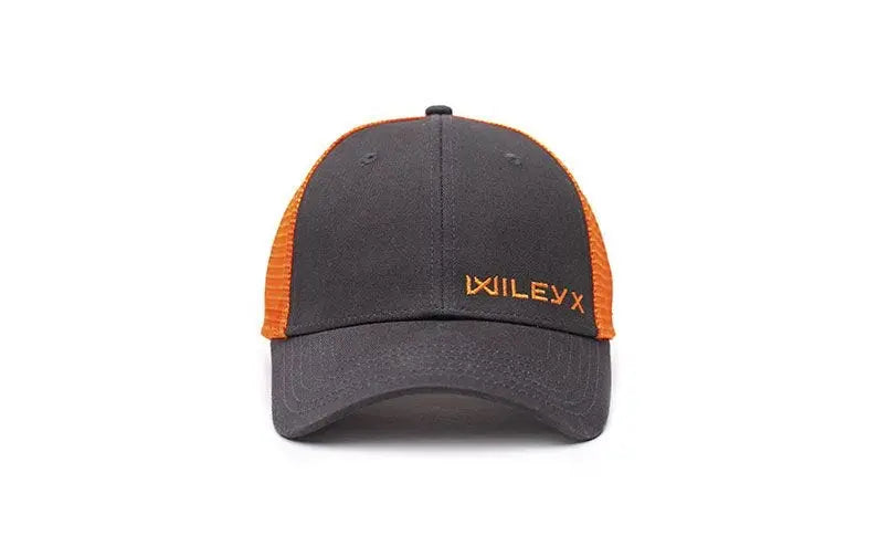 Sapca army trucker WILEY X WARZONESHOP
