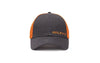 Sapca army trucker WILEY X WARZONESHOP