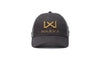 Sapca army trucker WILEY X WARZONESHOP