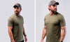 Sapca army trucker WILEY X WARZONESHOP