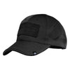 Sapca tactica AEOLUS neagra PENTAGON WARZONESHOP