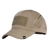 Sapca tactica AEOLUS neagra PENTAGON WARZONESHOP