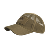 Sapca tactica BBC Mesh vara – Helikon-Tex® WARZONESHOP