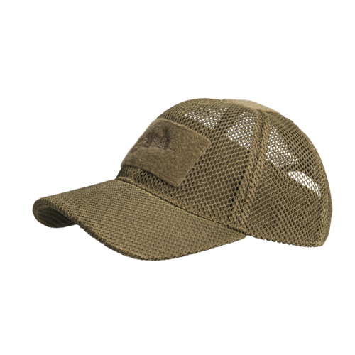 Sapca tactica BBC Mesh vara – Helikon-Tex® WARZONESHOP