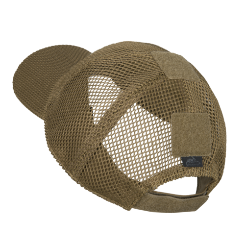 Sapca tactica BBC Mesh vara – Helikon-Tex® WARZONESHOP